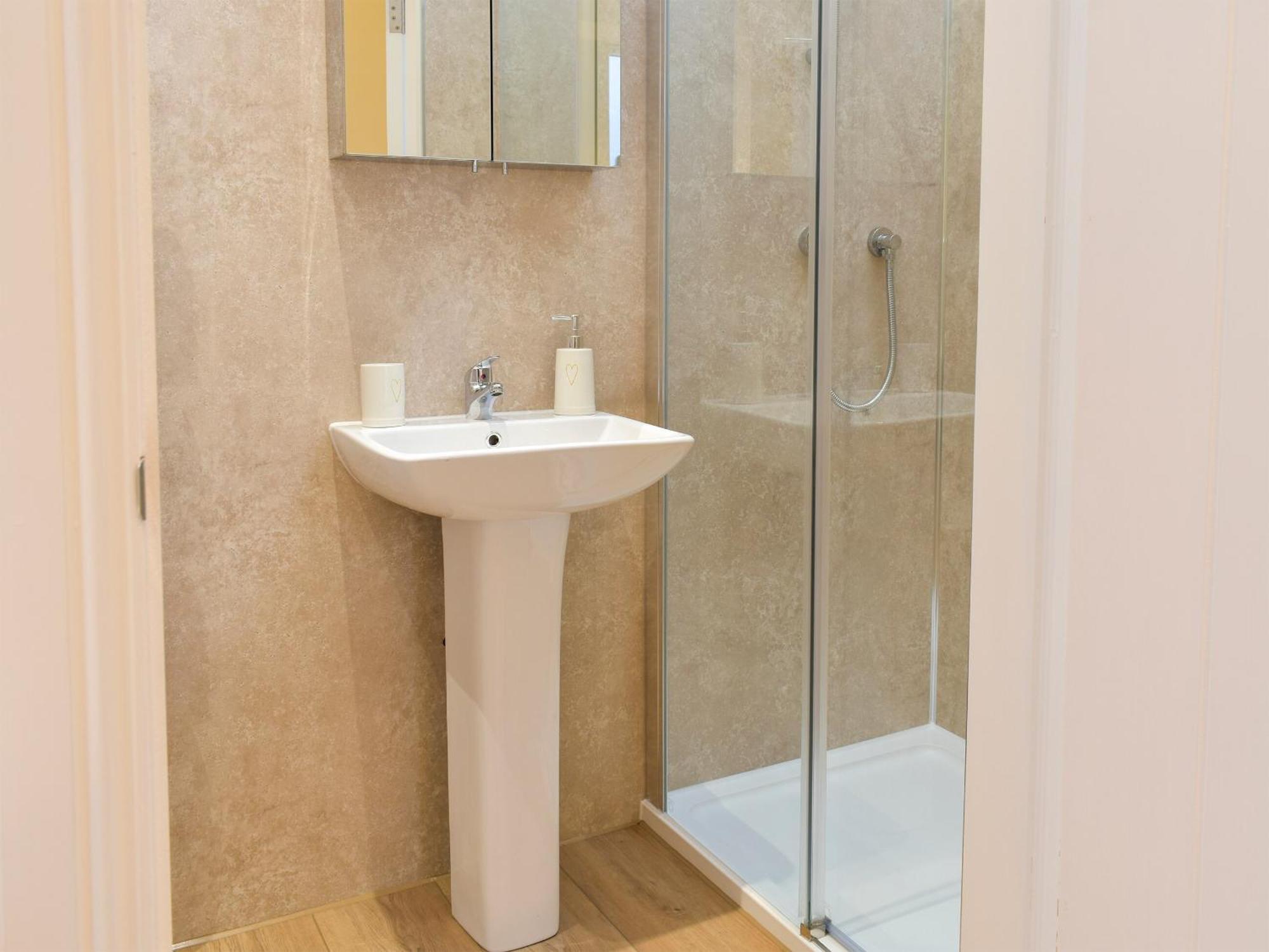 Falcon Cottage Linlithgow Ngoại thất bức ảnh